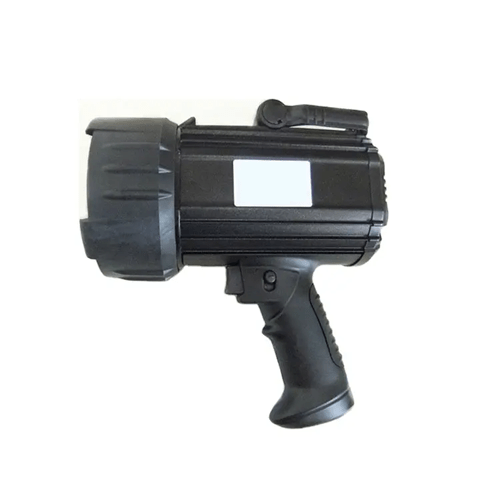 Hospitality Enviro Tech Crack Detection Lamp