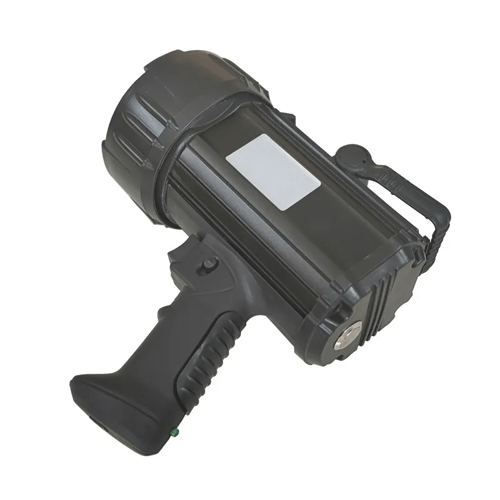 Hospitality Enviro Tech Crack Detection Lamp - Image 2