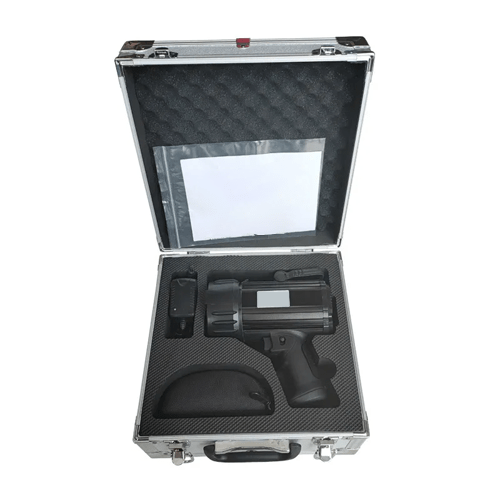 Hospitality Enviro Tech Crack Detection Lamp - Image 6