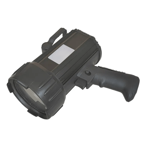 Hospitality Enviro Tech Crack Detection Lamp - Image 4