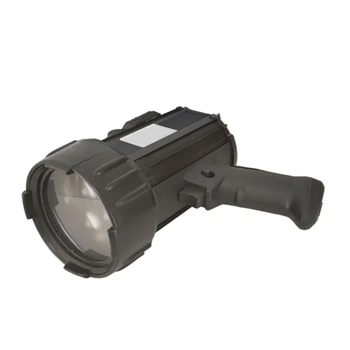 Hospitality Enviro Tech Crack Detection Lamp - Image 3