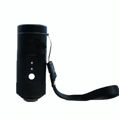 Hospitality Enviro Tech CDDL Crack Ultrasonic Concrete Cover Thickness Tester - Image 3