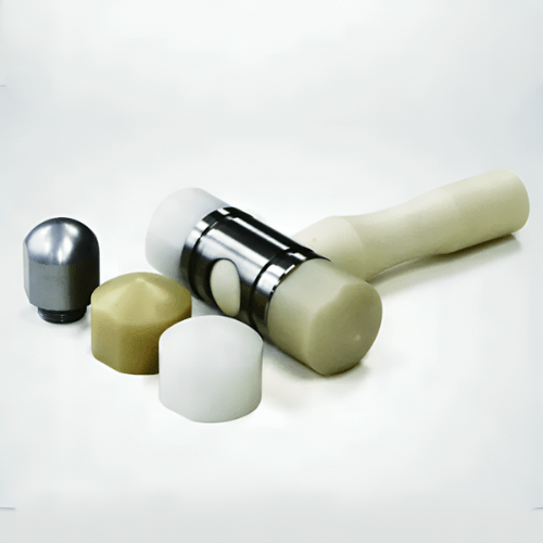 Hospitality Enviro Tech CDDL Crack Ultrasonic Concrete Cover Thickness Tester - Image 4