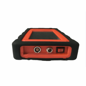 Hospitality Enviro Tech Crack Integrated Detector