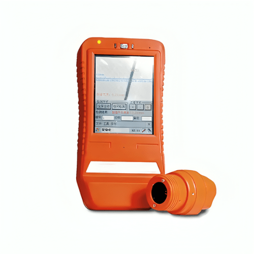 Hospitality Enviro Tech Crack Integrated Detector - Image 3