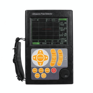 Hospitality Enviro Tech Crack Detector