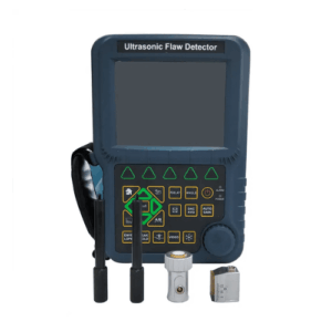 Hospitality Enviro Tech Integrated Crack Detector