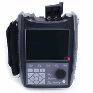 Hospitality Enviro Tech Concrete Crack Detector