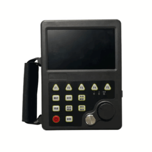 Hospitality Enviro Tech Crack Integrated Detector