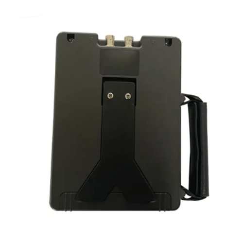 Hospitality Enviro Tech Crack Integrated Detector - Image 3