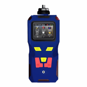 Hospitality Enviro Tech Carbon Dioxide Detection and Alarm