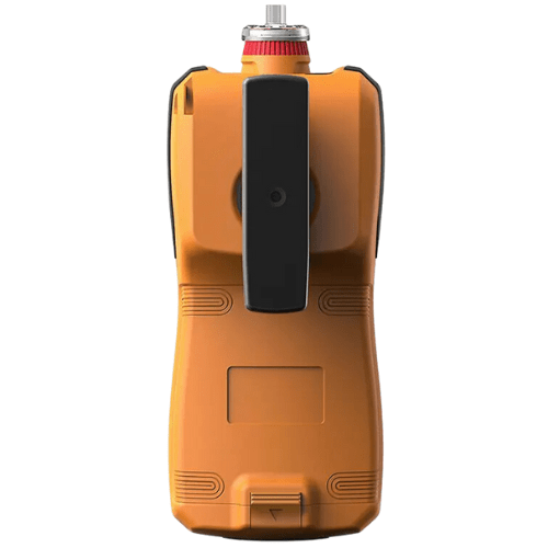 Hospitality Enviro Tech Multi Gas Detector For Carbon Dioxide - Image 2