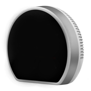 NDIR CO2 Air Quality Detector with TVOC HCHO Monitor – Hospitality Enviro Tech