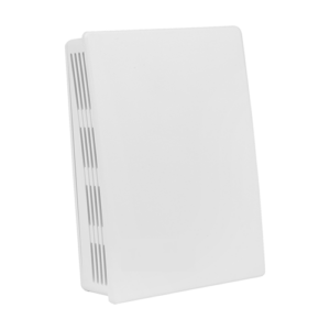 Indoor Digital CO2 Detector with RS485 Output, NDIR Sensor - Hospitality Enviro Tech