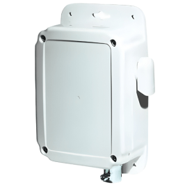 Hospitality Enviro Tech Electronic Components Sensors