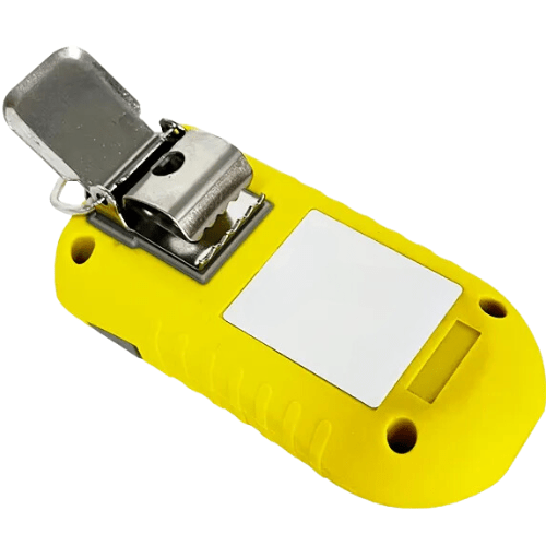 Hospitality Enviro Tech Personal CO2 Meter - Image 2