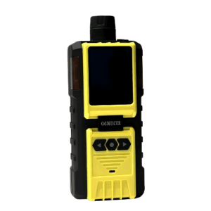 Hospitality Enviro Tech Portable Coal Mine Detector