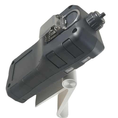 Hospitality Enviro Tech Compact Multi-Gas Detector - Image 2