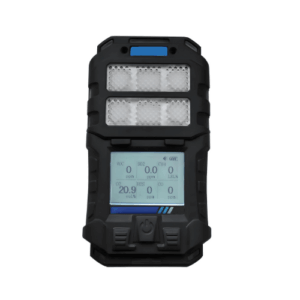 Hospitality Enviro Tech Multi-Gas Detector