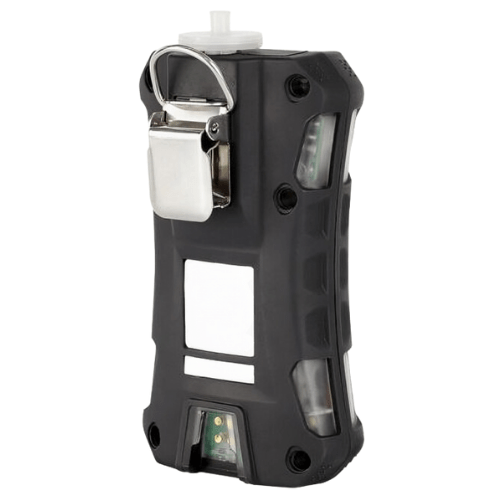 Hospitality Enviro Tech Quad-Gas Air Quality Monitor - Image 3