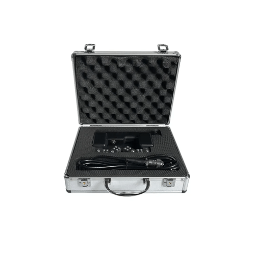 Hospitality Enviro Tech Magnetic Particle Crack Detector - Image 3