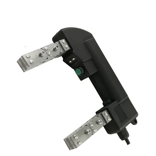 Hospitality Enviro Tech Magnetic Particle Crack Detector - Image 2