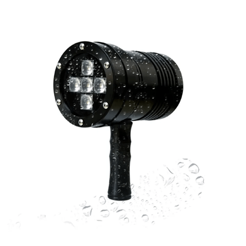 Hospitality Enviro Tech Inspection Lamp Crack Detector - Image 4