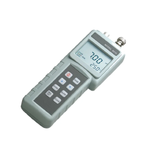 Hospitaity Enviro Tech Digital PH Meter