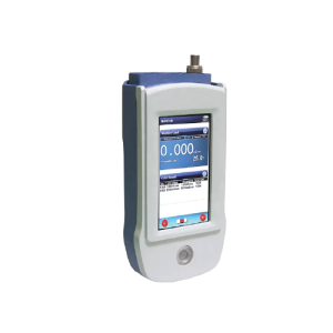 Hospitaity Enviro Tech Digital TDS Meter – Portable Water Quality Tester