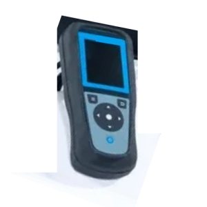 Hospitaity Enviro Tech Conductivity Electrode Tester