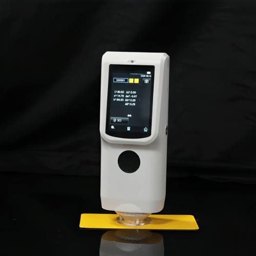 Hospitality Enviro Tech Fruit And Veg Colorimeter - Image 5