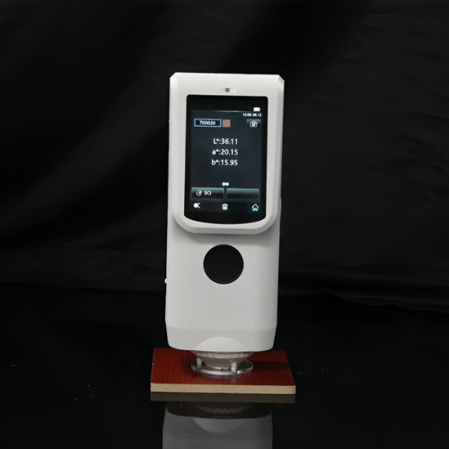 Hospitality Enviro Tech Fruit And Veg Colorimeter - Image 2