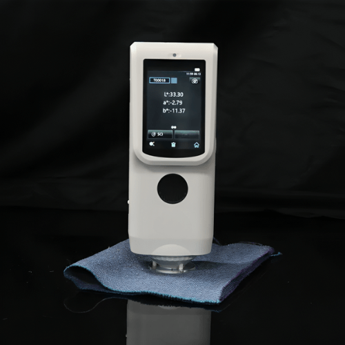 Hospitality Enviro Tech Fruit And Veg Colorimeter - Image 3