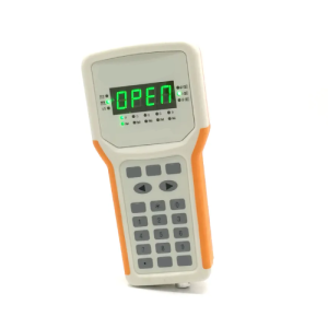 Hospitaity Enviro Tech Conductive Four-Probe Tester