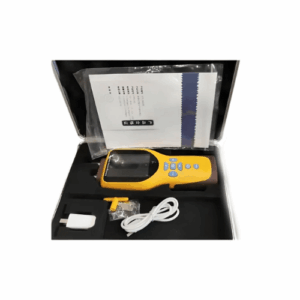 Hospitality Enviro Tech Handheld Gas Detector