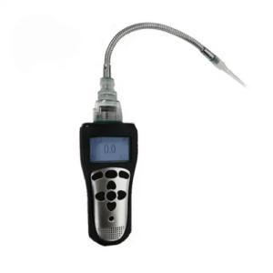 Hospitality Enviro Tech Portable Combustible Gas Detector