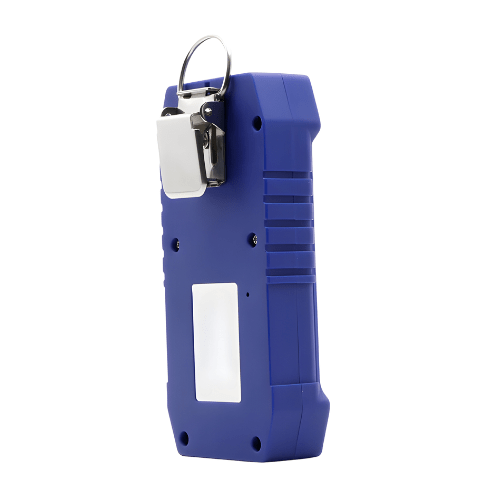 Hospitality Enviro Tech Multi Gas Detector - Image 4
