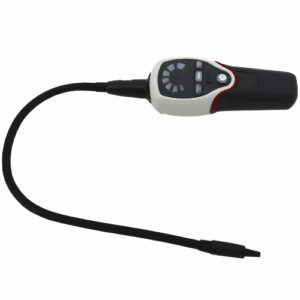 Hospitality Enviro Tech Track Gas Leak Detector