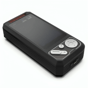 Hospitality Enviro Tech Multi Gas Detector