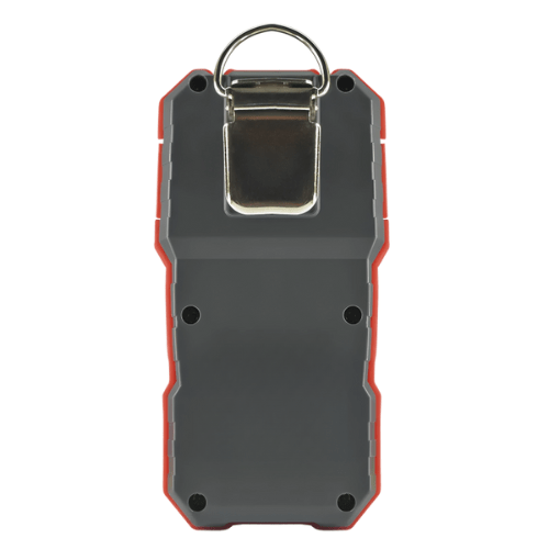 Hospitality Enviro Tech Combustible Gas Detector - Image 4