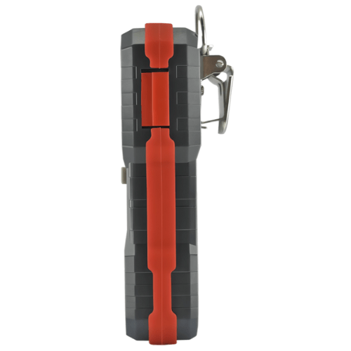 Hospitality Enviro Tech Combustible Gas Detector - Image 5