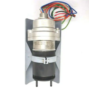 Hospitality Enviro Tech Combustible Gas Detector