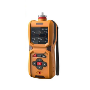 Hospitality Enviro Tech Combustible Gas Detector – Response Time of ≤ 20 S