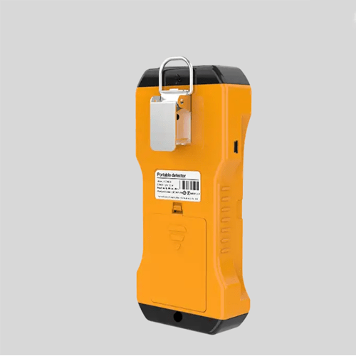 Hospitality Enviro Tech Combustible Gas detector - Image 3