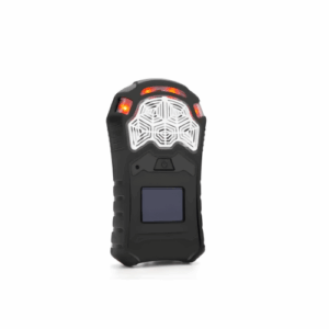 Hospitality Enviro Tech Multiple Gas Detector
