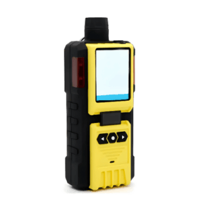 Hospitality Enviro Tech Portable Gas Detector