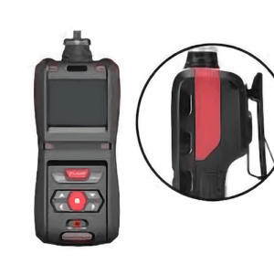 Hospitality Enviro Tech Multi Gas Detector