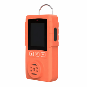 Hospitality Enviro Tech Portable Gas Detector