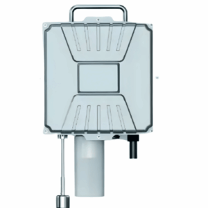 Hospitality Enviro Tech Combustible Gas System