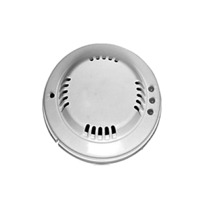 Ceiling Mounted Wi-Fi/NB-IoT Combustible Gas Detector - Hospitality Enviro Tech